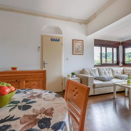 Stella Apartments 빈쿠란 외부 사진