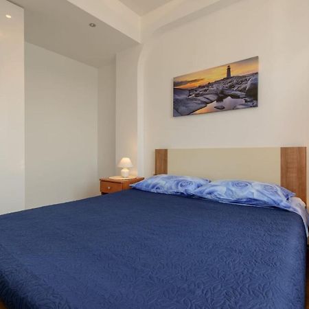Stella Apartments 빈쿠란 외부 사진