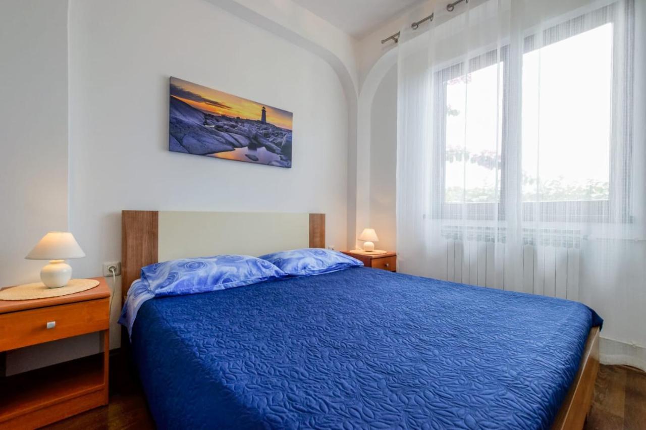 Stella Apartments 빈쿠란 외부 사진