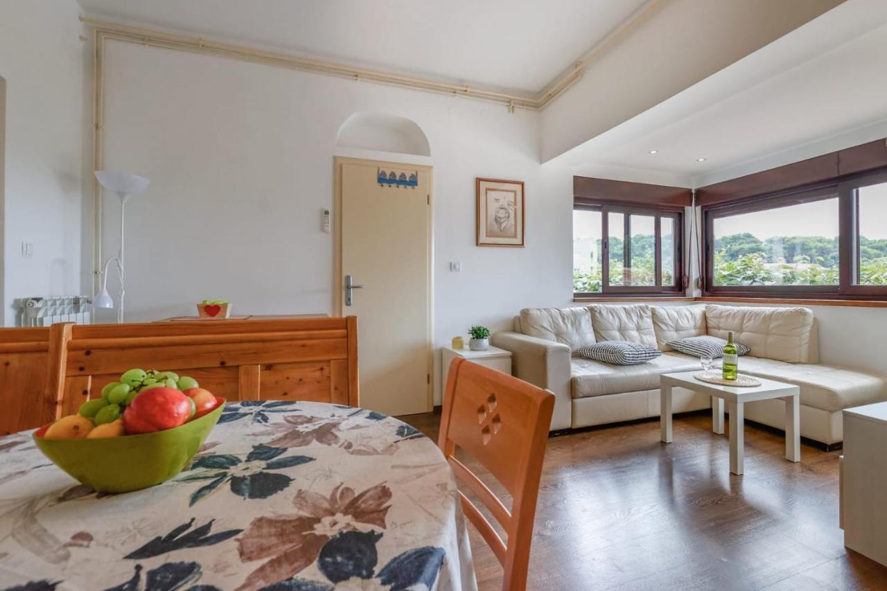 Stella Apartments 빈쿠란 외부 사진