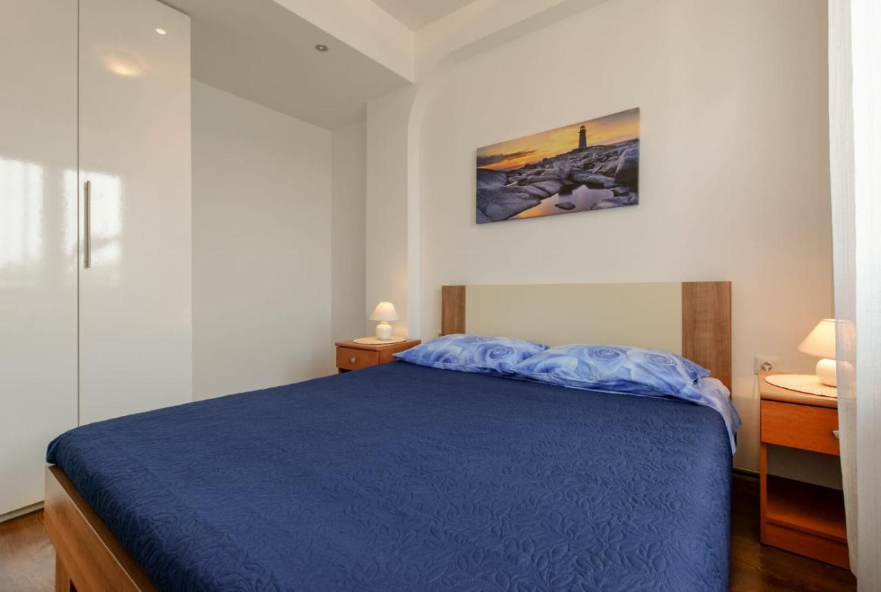 Stella Apartments 빈쿠란 외부 사진