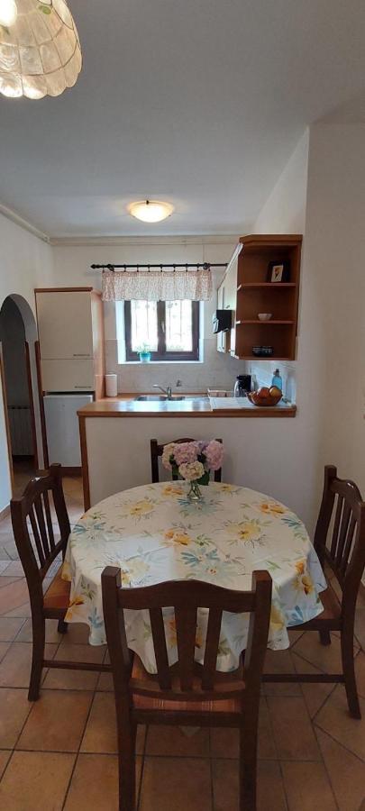 Stella Apartments 빈쿠란 외부 사진