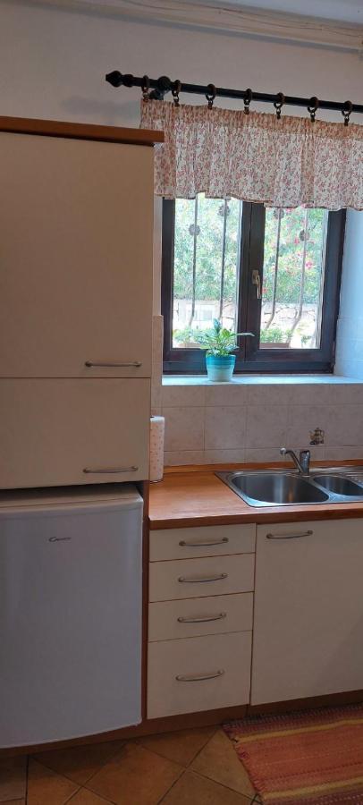 Stella Apartments 빈쿠란 외부 사진