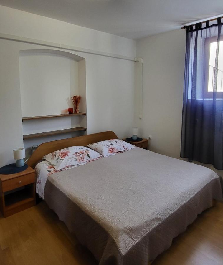 Stella Apartments 빈쿠란 외부 사진